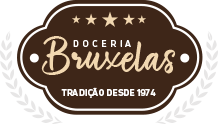 Doceria Bruxelas